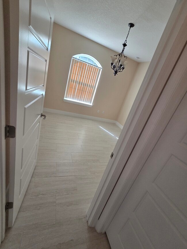 Building Photo - 3 Ramshorn Pl