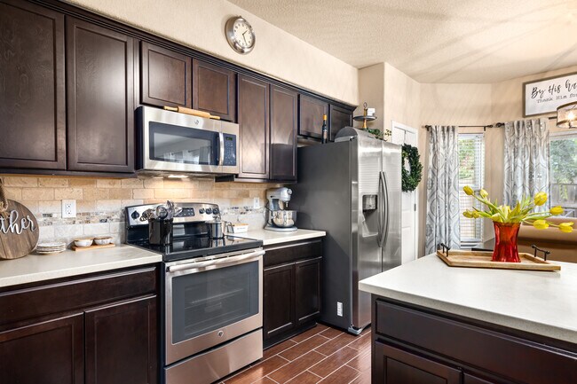 Building Photo - 7222 Sunny Day