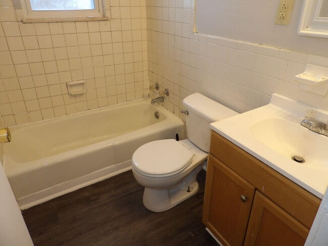 Building Photo - 302 Quachita Trail