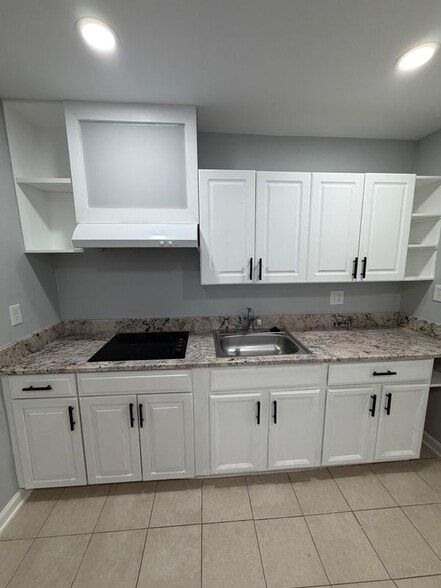 Building Photo - 13301 Aiken Pl