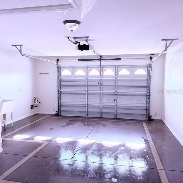 Building Photo - 1017 Jace Pl