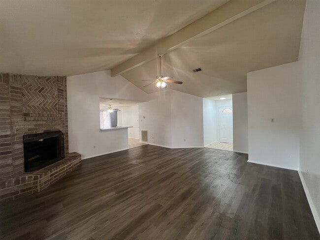 Building Photo - 21215 Verdecove Ln