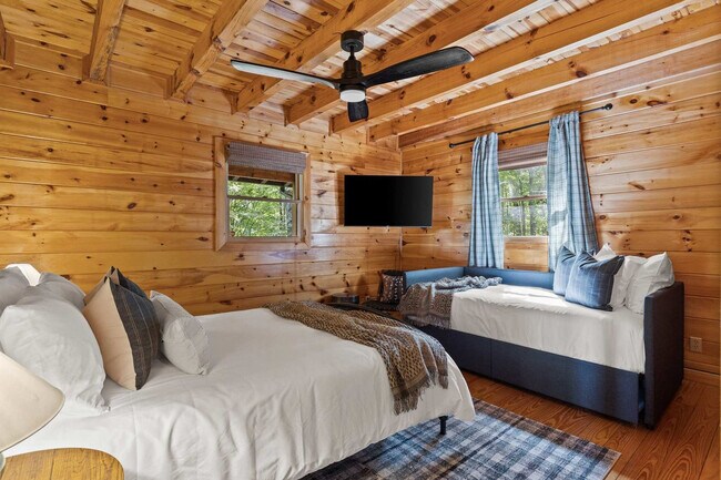 Building Photo - 22 Green Mountain Ct