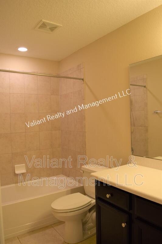 Building Photo - 15849 Tisons Bluff Rd