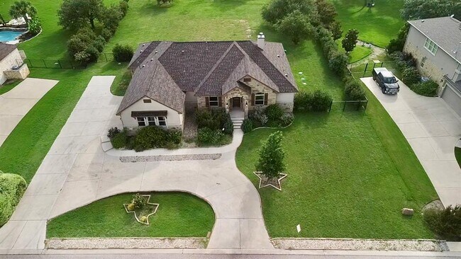 Building Photo - 2621 Greatwood Trl