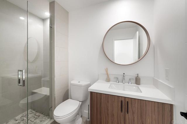 Building Photo - 3647 Hazelhurst Pl