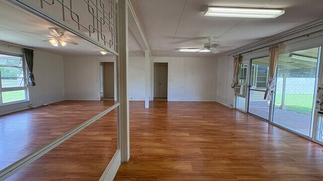 Building Photo - Available Now!! 3 BED/2.5BA + Large Carport, Yard!!