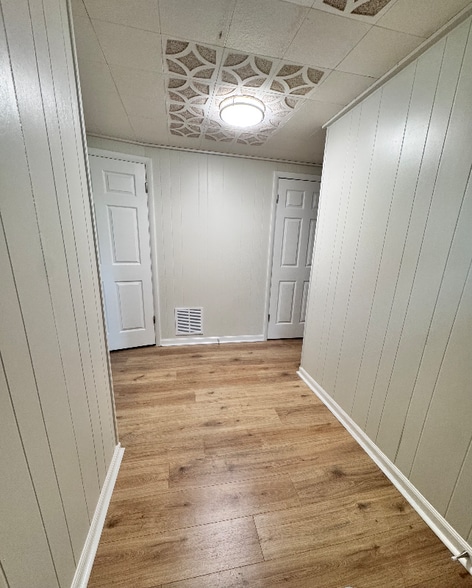 Building Photo - 4316 Josephine Ave