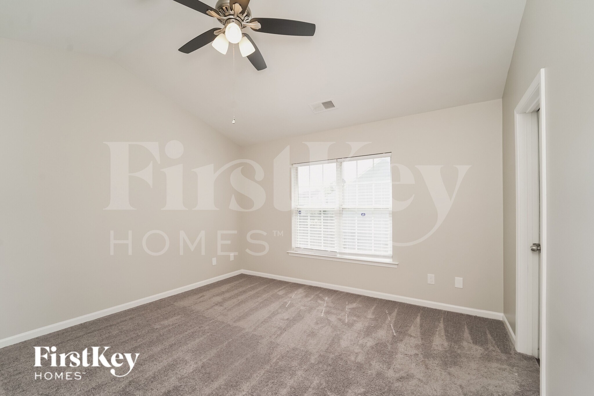 Building Photo - 6804 Jamison Ln
