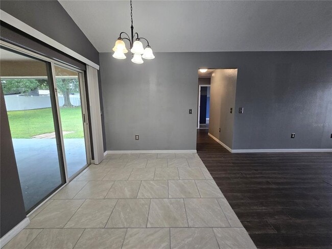 Building Photo - 5165 Tillery Rd
