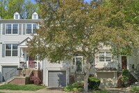 Building Photo - 5824 Wye Oak Commons Ct