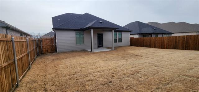 Building Photo - 708 Tidal Dr