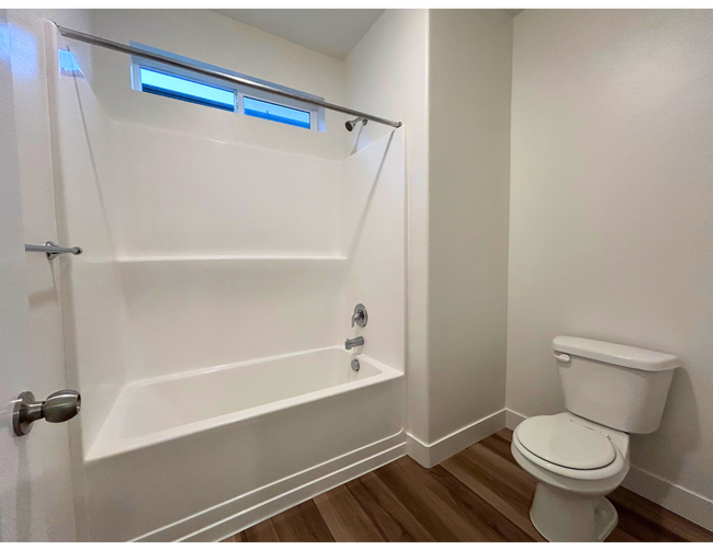 Building Photo - 3375 W 2010 N