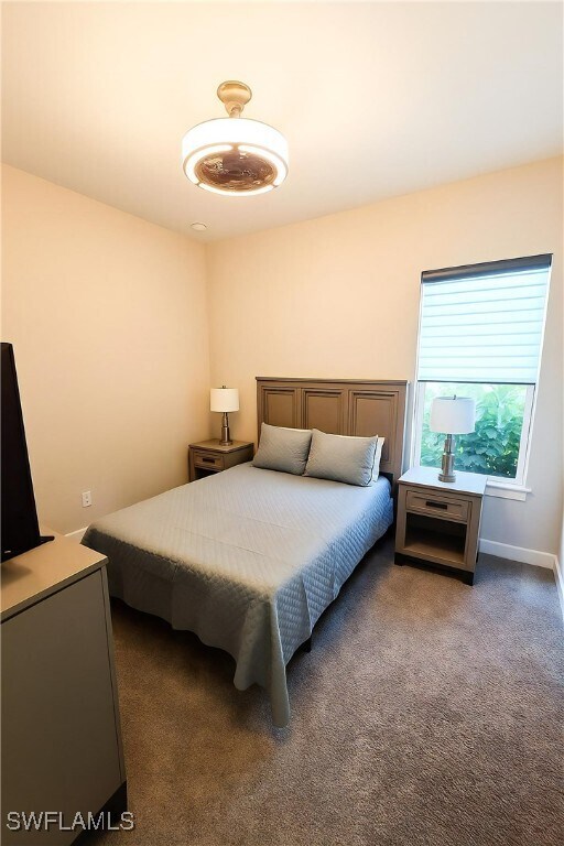 Building Photo - 8191 Lucello Ter S