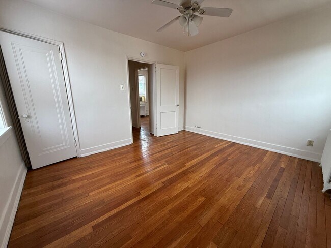 Building Photo - 101-129 Central Square