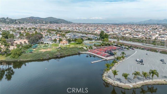 Building Photo - 22380 Pin Tail Dr