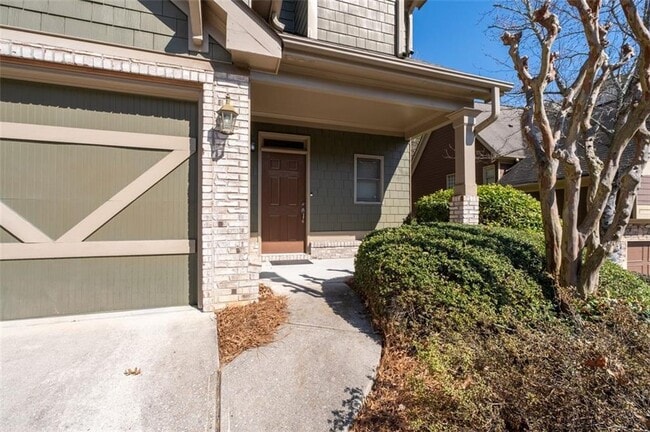 Building Photo - 2532 Village Creek Landing SE