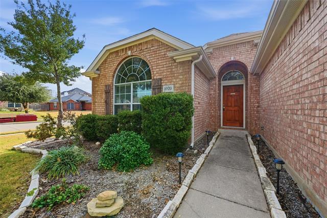 Building Photo - 1020 Hay Stack Ct