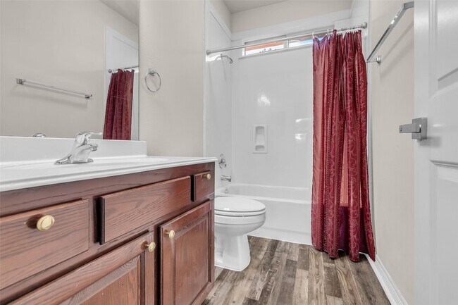 Building Photo - 8507 Forest Arbor Ct