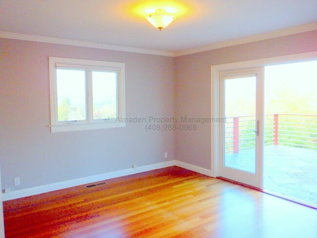 Building Photo - 1186 Wilhelmina Way