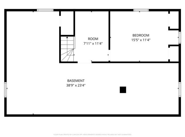 Building Photo - 16 Katherine St