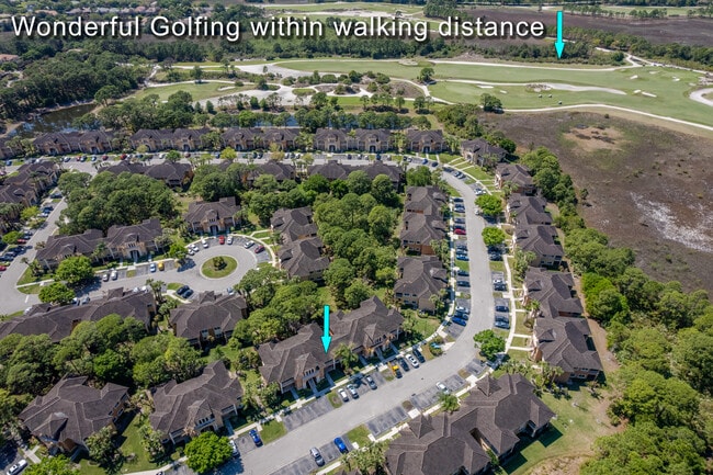 Building Photo - 8243 Mulligan Cir