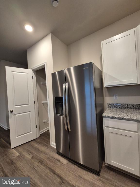 Building Photo - 141 Tigney Dr