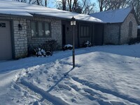 Building Photo - Spacious Ranch Home in Upper Arlington, OH