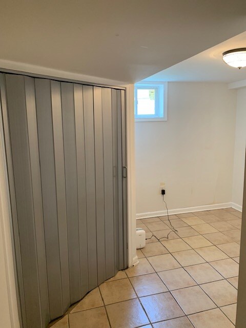 Den/Office - 2208 Vermont Ave