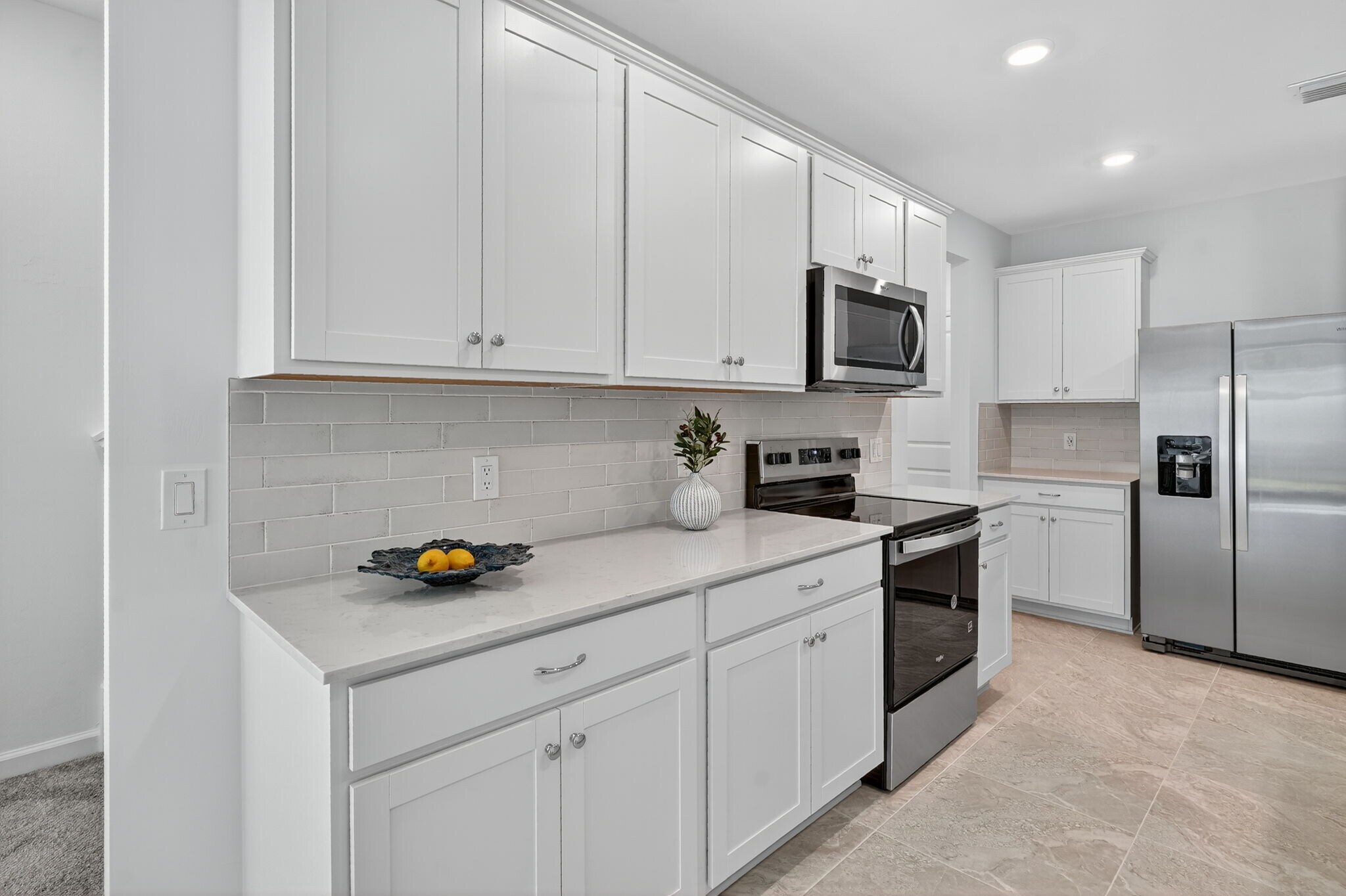 Building Photo - 27823 Solis Grande Dr
