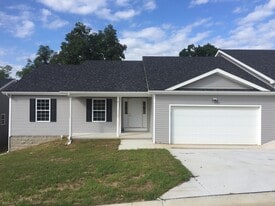 Building Photo - 17 Quiet Way