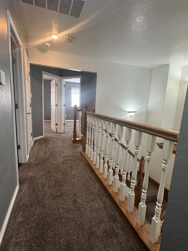 Building Photo - 20 Havenshire Cir