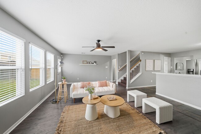 Building Photo - 14422 Leafy Tree Dr