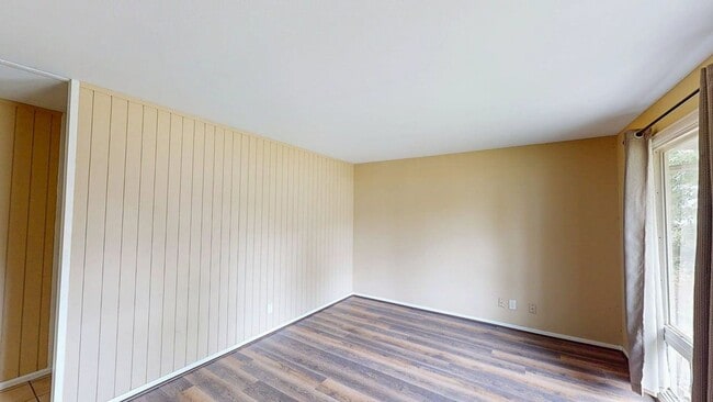 Building Photo - 3821 Walmar Drive