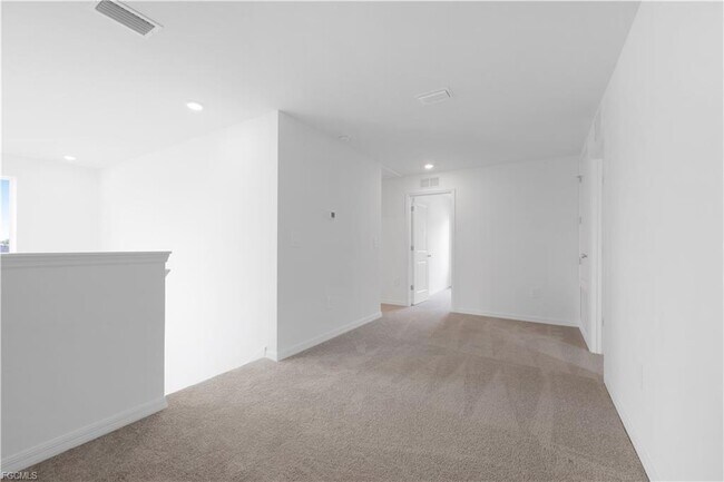 Building Photo - 4094 San Felice Ln