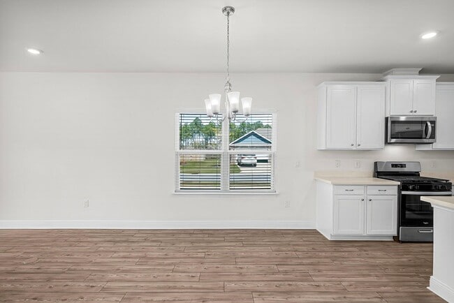 Building Photo - 345 Polaris Pl