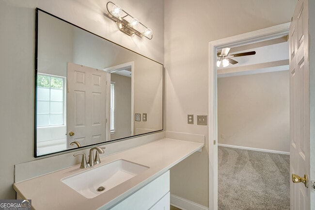 Building Photo - 1118 Quail Hunt Dr