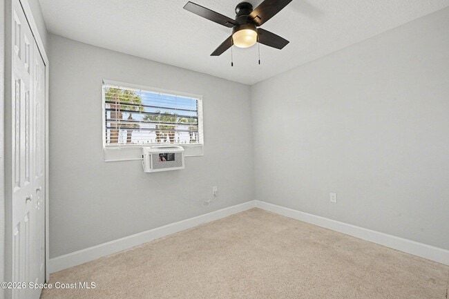 Building Photo - 2700 S Hwy A1A