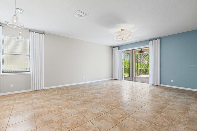 Building Photo - 5524 107th Terrace E