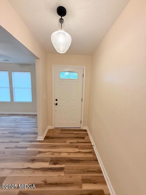 Building Photo - 678 Will Scarlet Way