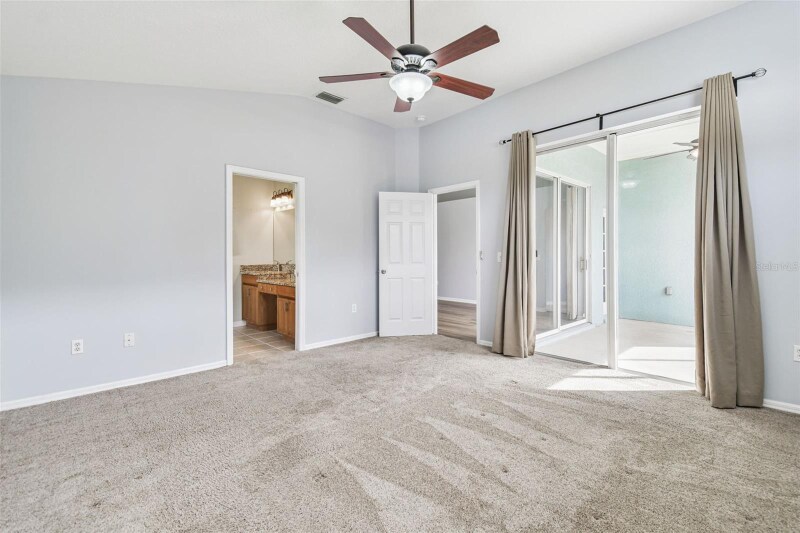 Building Photo - 30946 Burleigh Dr