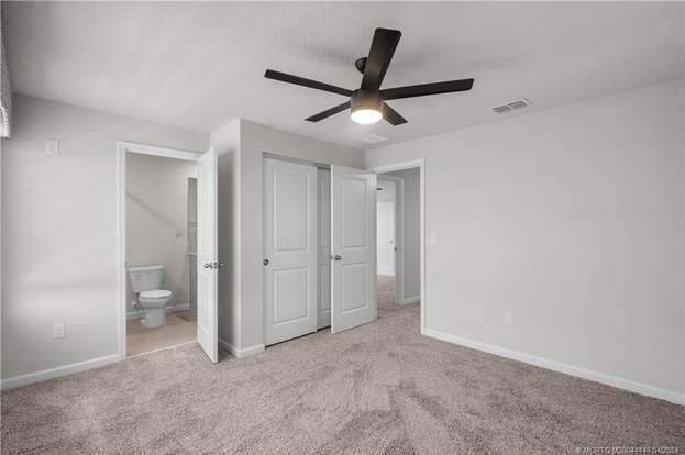 Building Photo - 194 Osprey Preserve Blvd