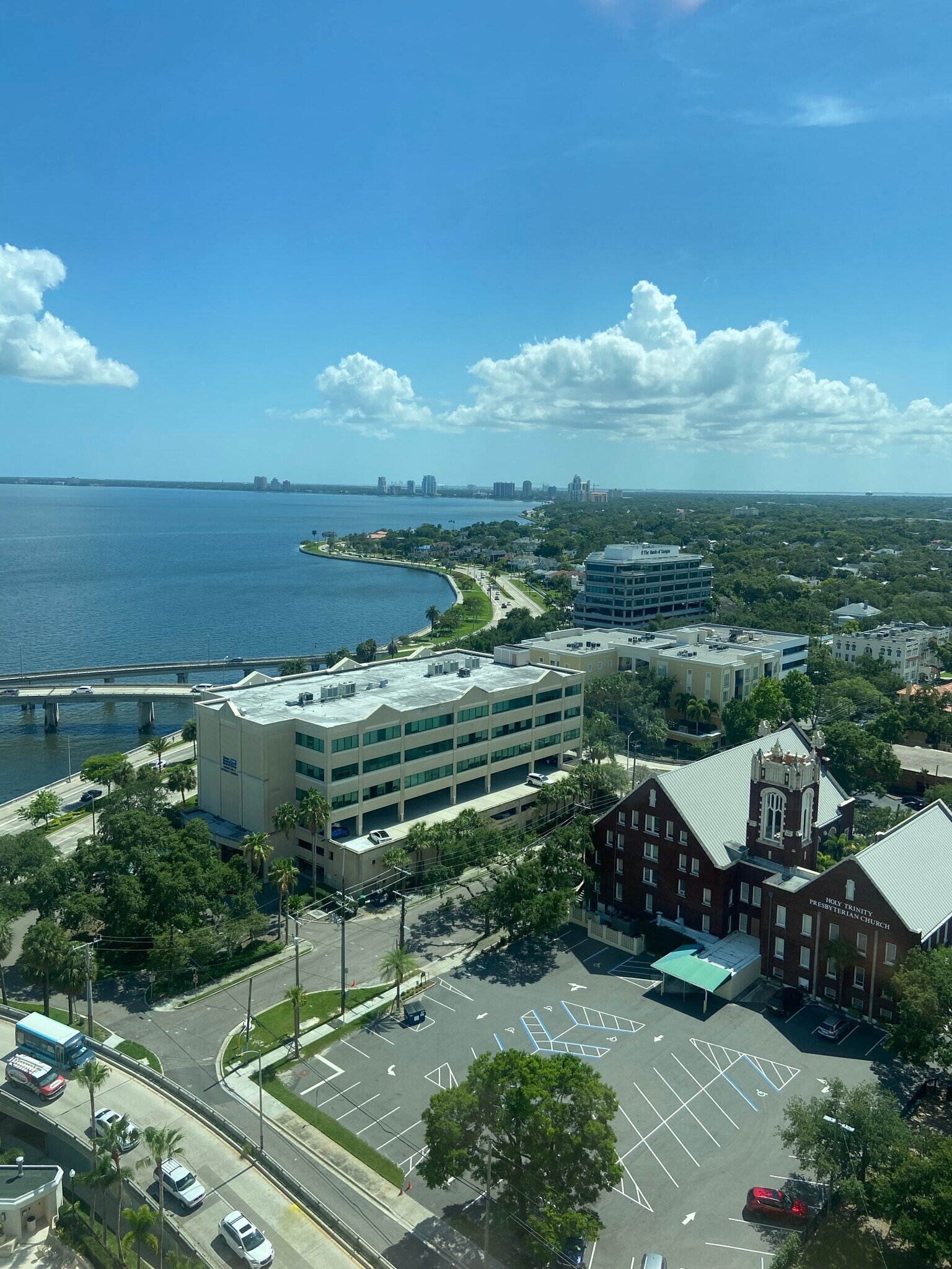 Building Photo - 345 Bayshore Blvd