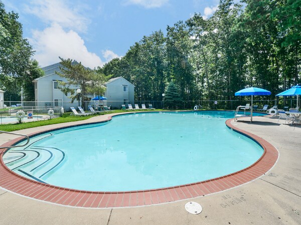The Landings Apartments Absecon New Jersey The Landings Apartments Absecon New Jersey