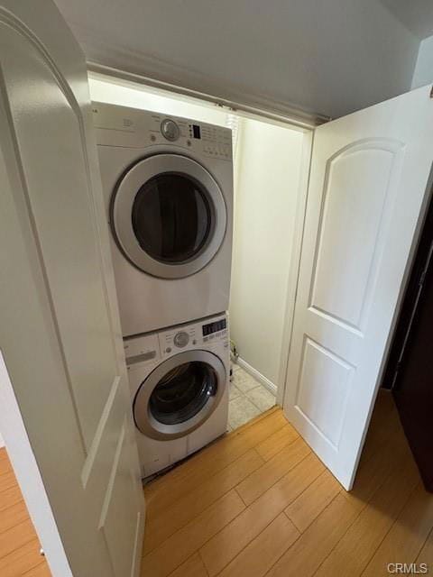 Building Photo - 11501 Hatteras St