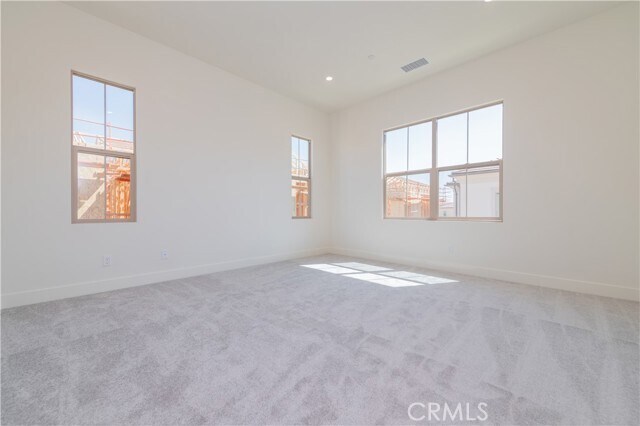 Building Photo - 120 Rimstone