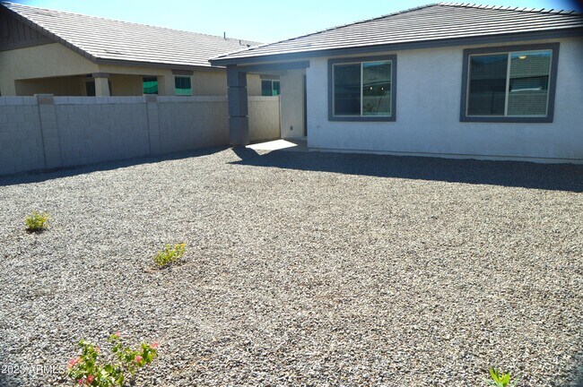 Building Photo - 22460 E Indiana Ave