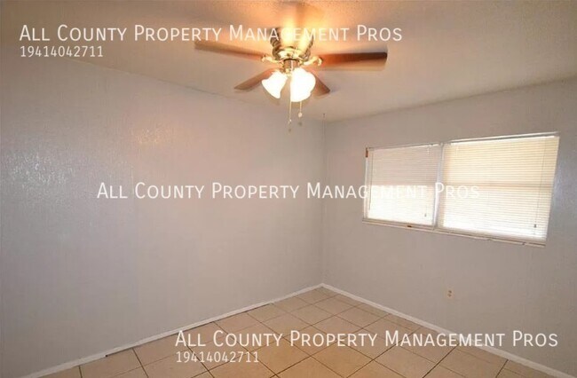 Building Photo - 616 20th Ave W