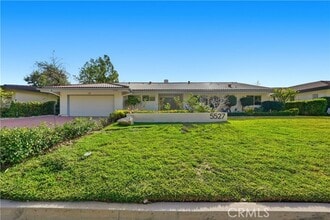 Building Photo - 5527 Burning Tree Dr