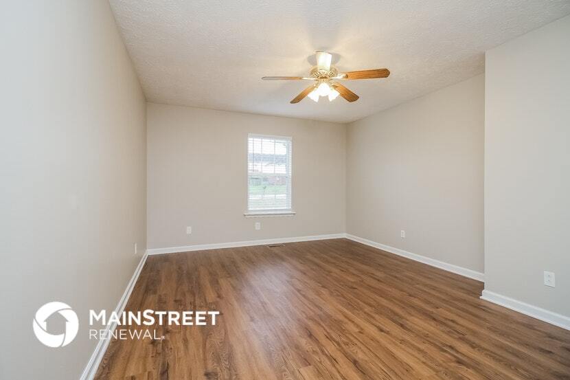 Building Photo - 921 Turlough Ct